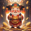 时时彩趋势